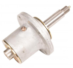 Adapter Kosiarki Ferris Deck 122Cm Srsz1 Część Oryginalna 5061096