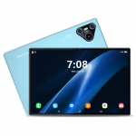 10,1 colio plan&scaron;etinis kompiuteris 8 GB RAM 256 GB plan&scaron;etiniai kompiuteriai Android 13 a&scaron;tuonių branduolių 5,0 MP kamera BT 4G-Wifi plan&scaron;etiniai kompiuteriai 10.1