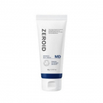 ZEROID Intensive Rich Cream MD (80g)