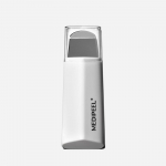 [MEDI-PEEL] Extra Super 9 Plus Sebum Clean Scraper