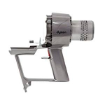 Kėbulas + variklis, originalus Dyson - 972347-01
