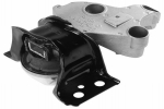 Kangoo 3 1.5 Dci 2008> Engine Mounting Hydraulic 112102294R 8200437464 8200674936