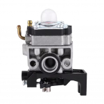 Karbiuratorius, skirtas Honda GX25 GX35 16100-Z0H-825/16100-Z0H-053 Variklio priedai Dalys Motorc D9J4 A-1pcs