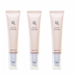 Joseon Revive akių serumo grožis : Žen&scaron;enis + Tinklainė 30ml 3 PC