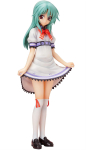 SE Kirara Nozomi Akiyama mastelio PVC dažytas baigtas (1/7 produkto) beige