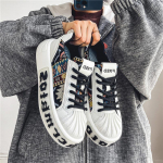 FASHION SHOES Vyri&scaron;ki kvėpuojantys sportiniai sportbačiai Sportiniai bėgimo bateliai Moteri&scaron;ki lauko teniso treniruokliai 39