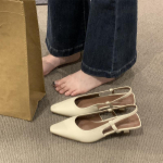 FASHION SHOES Vyri&scaron;ki kvėpuojantys sportiniai sportbačiai Sportiniai bėgimo bateliai Moteri&scaron;ki lauko teniso treniruokliai 35 juoda