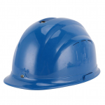 Saulės energija vėdinamas &scaron;almas BT Apsauga nuo lietaus Masažas Dvigubas vėsinimo ventiliatorius Apsauginis &scaron;almas statyboms