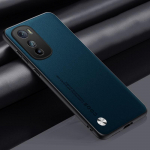 Prabangus PU odinis dėklas Motorola Moto Edge 30 Pro galiniam dangteliui matinis silikoninis apsauginis telefono dėklas Motorola Edge 30 5G For Moto Edge 30
