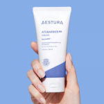 AESTURA Atobarrier 365 kremas 80ml