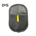 Elektrostatinės pir&scaron;tinės naminių gyvūnų kailiui Pa&scaron;alintojas kailiui &Scaron;epečiai kailiui Katėms &Scaron;unims Triu&scaron;iams Daugkartinio naudojimo Pir&scaron;tinės be pir&scaron;tų Valymo pir&scaron;tinė baldams Kilimui S