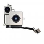 Pagrindinis galinis galinis kameros modulis iPhone 14