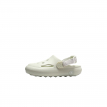 Air Jordan Hydrip PS Sea Glass Vaikų Sportbačiai Kreminiai Summit-White HF5982-002 28