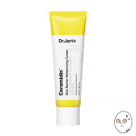 Dr.Jart+ Ceramidin Skin Barrier drėkinamasis kremas 50ml