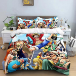 Viengulis Dvigulis Karali&scaron;ko dydžio Antklodės užvalkalas Pagalvės užvalkalas Vaikų miegamojo dekoracija Vaikams Berniukams Mergaitėms Dovana 155x220cm