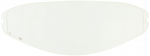 OGK KABUTO 62977 CM-2-P Pinlock plėvelė, skaidri