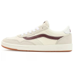 Vans Cruze Too ComfyCush Vėžliuko pilka Port Royale Unisex sportbačiai Ruda VN0A5KR58X8 44.5