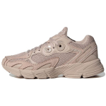 Adidas Astir Wonder Taupe Moteri&scaron;ki sportbačiai Pink Wonder-Quartz FZ6506 36