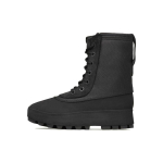 adidas Yeezy 950 Batai Pirate 2023 Vyri&scaron;ki sportbačiai Juodi Pirate-Black IG8188 40⅔ black