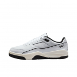 Air Jordan Flight Court Balti Juodi Unisex Sportbačiai Kreminiai HF3255-100 42.5 gray