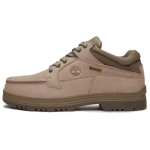 Timberland Heritage Series Gore-Tex Patogūs Paprasti Aulinukai Vyri&scaron;ki aulinukai Rudi TB0A2JU5EN5 44