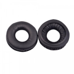Ausų pagalvėlės, skirtos Sony WH-CH500, CH510, MDR-ZX310