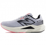 New Balance Fuelcell Rc Propel V5 Patogūs universalūs žemi kasdieniai bėgimo batai Moteri&scaron;ki kedai Pilki Juodi WFCPRLS5 37.5