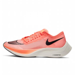 Nike ZoomX Vaporfly Next% 'Bright Mango' Laisvalaikio sportbačiai AO4568-800 36