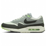 Nike Air Max 1 '86 Og Golf Sea Glass Sequoia Sportbačiai Laisvalaikio Avalynė DV1403-002 40.5 žalia