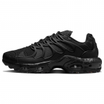 Nike Air Max Terrascape Plus 'Triple Black' sportbačiai Laisvalaikio batai DQ3977-001 36