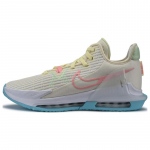 Nike LeBron Witness 6 Ep 'Coconut Milk' sportbačiai DC8994-103 45
