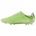 Nike Tiempo Legend 9 Elite AG 'Žalias' DB0824-705 44