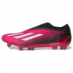 Adidas X Speedportal+ Fg 'Own Your Football Pack' Sportbačiai GZ5126 40⅔