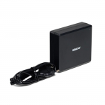 Adaptateur glaci&egrave;re - IGLOO - 230 V - 12 V
