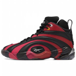 Reebok Damian Lillard X Reebok Shaqnosis 'Damenosis' Kedai GX2609 43