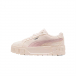 Puma Karmen Ii Universalūs Patogūs Madingi Retro Žemi Sportbačiai Moteri&scaron;ki Sportbačiai Rožiniai 397457-11 35.5