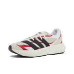 adidas Lightblaze 'Off White Black Scarlet' JQ9967 EU 42