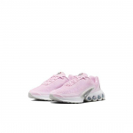 Nike Air Max DN GS 'Pink Foam' FB8987-601 EU 37.5 &scaron;viesiai rausvos spalvos/rožinė
