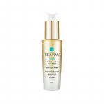 Rejuran Healer Turnover Ampoule Dual Effect 30ml