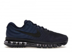 Nike Air Max 2017 Binary Blue - 849559-405 EU 43 mėlyna