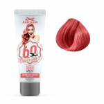 Coloration semi-permanente - Hairgum - Sunset - 60ml - Pour tous types de cheveux - Mixte