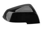 Automobilio &scaron;oninio galinio vaizdo veidrodėlio dangtis, skirtas BMW F30 F31 F20 F21 F22 F23 GT F34 F32 Coupe F33 kabrioletui F36 Gran E84 X1 Right gray