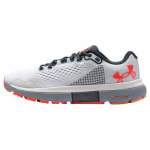 &bdquo;Under Armour Hovr Infinite 4&ldquo; &bdquo;Baltai oranžiniai&ldquo; sportbačiai 3024897-105 43
