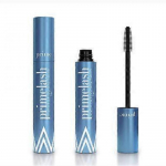 PrimeLash Tu&scaron;as vyresnėms moterims Volumizing, Incredible Length (Juoda) NAUJIENA 1pcs