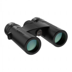SVBONY SV202 Atnaujinti Didelio Laukio ED IPX7 8x 32mm Žiūronai Pauk&scaron;čių, Gamtai, Beisbolui, Didinimas, 7.8&deg; Matymo Laukas, Stiklas, Atsparūs Vandeniui, Neapgarsojami, Bak-4