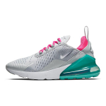 Nike Air Max 270 South Beach Moteri&scaron;ki AH6789-065 36.5