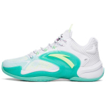 ANTA Shock The Game 5 Crazy Tide 3.0 112131608-2 44.5