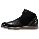 Jordan Instigator Riedlentės Batai Vyri&scaron;ki Juodi 705076-003 44