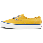 Vans Authentic 44 'geltonas' VN0A38ENWOA 35