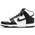 Nike Dunk High DD1869-103 40 black